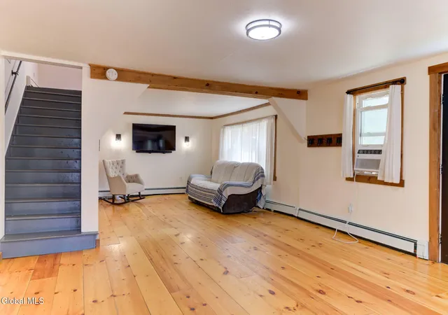 Photo 4 of Sale Pending at 2061 Burtonville Rd, Esperance, NY 12066 | MLS# 202622343 | Listing updated on 2026-08-13