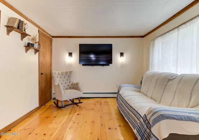 Photo 5 of Sale Pending at 2061 Burtonville Rd, Esperance, NY 12066 | MLS# 202622343 | Listing updated on 2026-08-13
