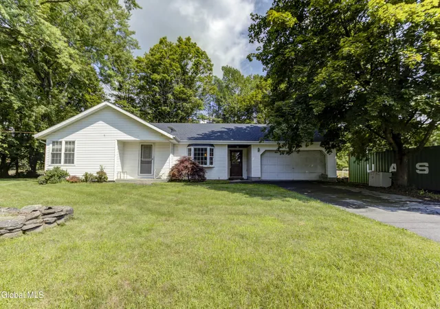 Photo 1 of Sale Pending at 10 Brookside Way, Greenville, NY 12083 | MLS# 202624136 | Listing updated on 2026-08-28