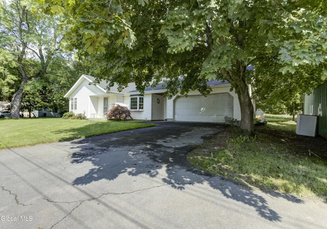 Photo 2 of Sale Pending at 10 Brookside Way, Greenville, NY 12083 | MLS# 202624136 | Listing updated on 2026-08-28