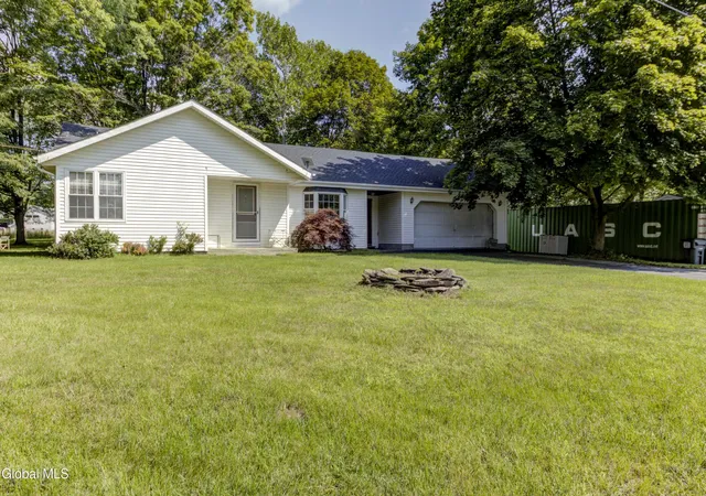 Photo 3 of Sale Pending at 10 Brookside Way, Greenville, NY 12083 | MLS# 202624136 | Listing updated on 2026-08-28