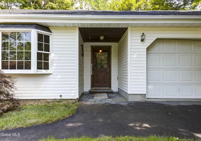 Photo 4 of Sale Pending at 10 Brookside Way, Greenville, NY 12083 | MLS# 202624136 | Listing updated on 2026-08-28