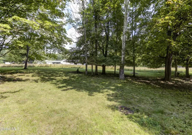 Photo 50 of Sale Pending at 10 Brookside Way, Greenville, NY 12083 | MLS# 202624136 | Listing updated on 2026-08-28