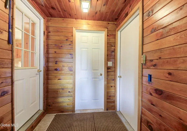 Photo 5 of Sale Pending at 10 Brookside Way, Greenville, NY 12083 | MLS# 202624136 | Listing updated on 2026-08-28