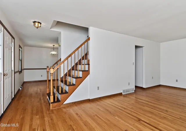 Photo 3 of Sale Pending at 412 Persimmon Dr, Schenectady, NY 12303 | MLS# 202622781 | Listing updated on 2026-08-03