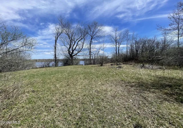 3rd image of 3973 Us 20 Us Hwy 20 #3973 us 20, Richfield Springs, NY 13439 | MLS# 202617801