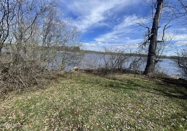 5th image of 3973 Us 20 Us Hwy 20 #3973 us 20, Richfield Springs, NY 13439 | MLS# 202617801
