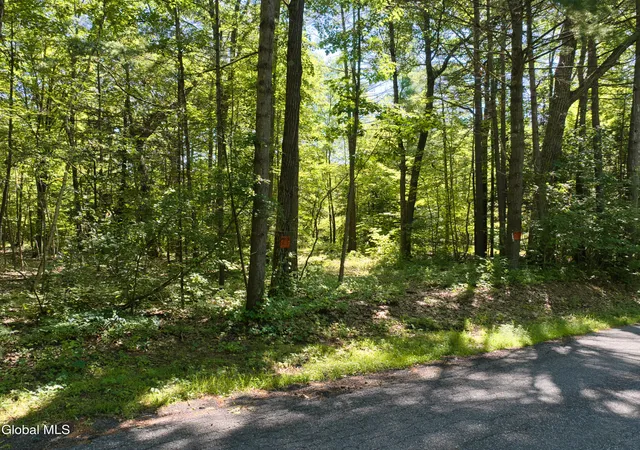 29th image of 421 Big Boom Rd, Queensbury, NY 12804 | MLS# 202623495