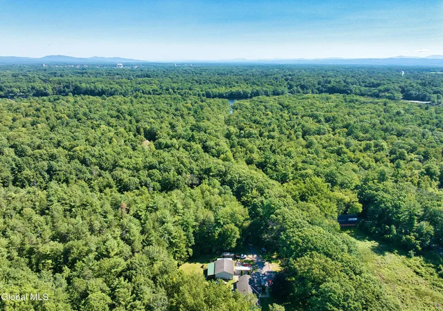 2nd image of 421 Big Boom Rd, Queensbury, NY 12804 | MLS# 202623495