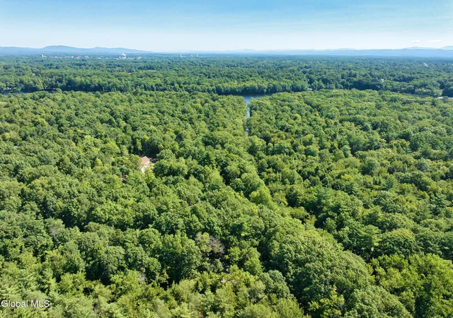 3rd image of 421 Big Boom Rd, Queensbury, NY 12804 | MLS# 202623495