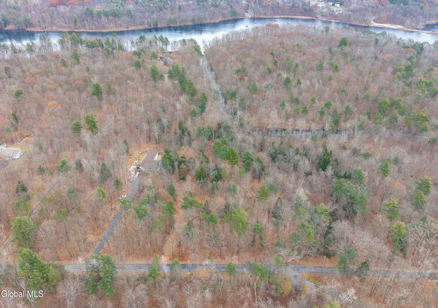 4th image of 421 Big Boom Rd, Queensbury, NY 12804 | MLS# 202623495