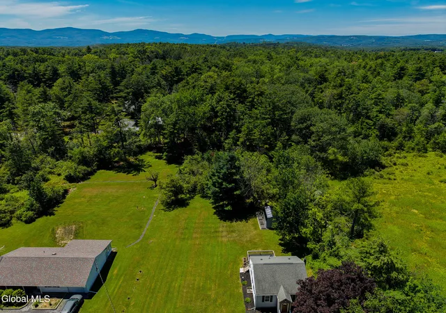 Photo 19 of Sale Pending at 367 County Route 409, Greenville, NY 12083 | MLS# 202622759 | Listing updated on 2026-08-19