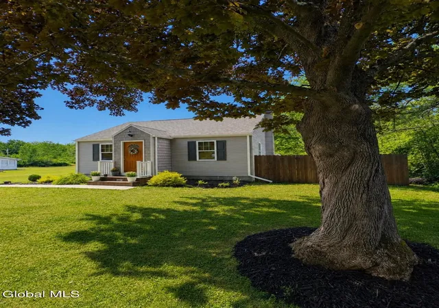 Photo 1 of Sale Pending at 367 County Route 409, Greenville, NY 12083 | MLS# 202622759 | Listing updated on 2026-08-19