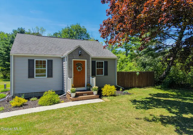 Photo 2 of Sale Pending at 367 County Route 409, Greenville, NY 12083 | MLS# 202622759 | Listing updated on 2026-08-19
