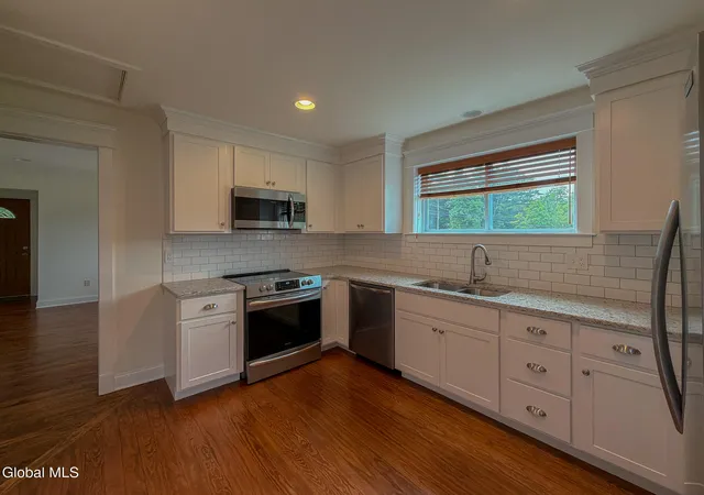 Photo 3 of Sale Pending at 367 County Route 409, Greenville, NY 12083 | MLS# 202622759 | Listing updated on 2026-08-19