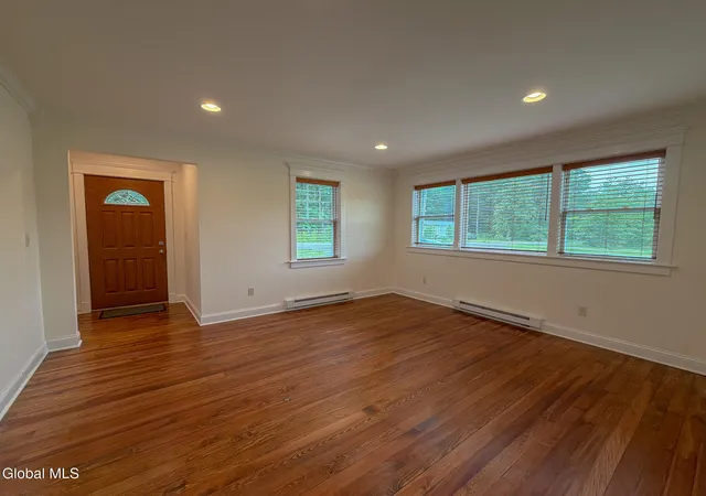 Photo 4 of Sale Pending at 367 County Route 409, Greenville, NY 12083 | MLS# 202622759 | Listing updated on 2026-08-19