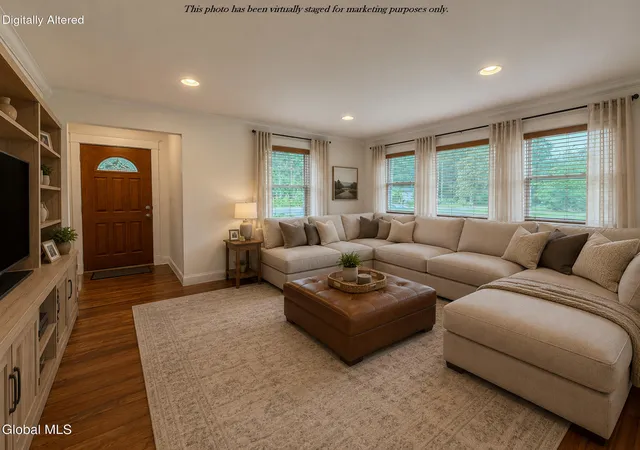 Photo 5 of Sale Pending at 367 County Route 409, Greenville, NY 12083 | MLS# 202622759 | Listing updated on 2026-08-19