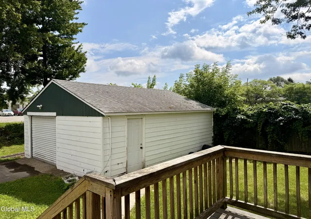 15th image of 7 Maryland Ave, Albany, NY 12205 | MLS# 202617790