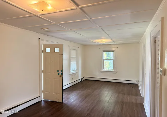 4th image of 7 Maryland Ave, Albany, NY 12205 | MLS# 202617790