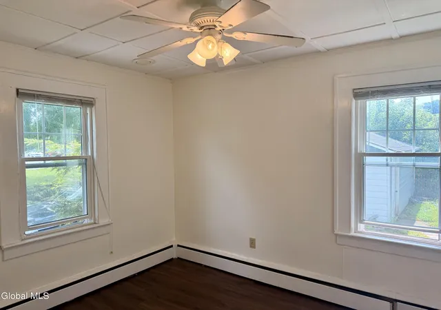 5th image of 7 Maryland Ave, Albany, NY 12205 | MLS# 202617790