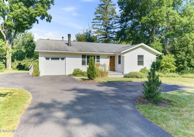 Photo 1 of Sale Pending at 54 Willow St, Guilderland, NY 12084 | MLS# 202622044 | Listing updated on 2026-08-11