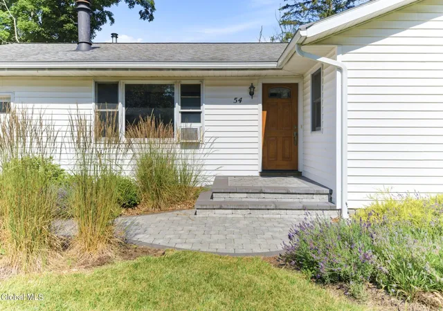 Photo 2 of Sale Pending at 54 Willow St, Guilderland, NY 12084 | MLS# 202622044 | Listing updated on 2026-08-11