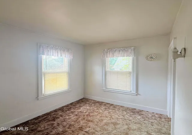 52nd image of 78 Forest St, Gloversville, NY 12078 | MLS# 202617897