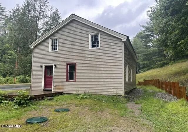 Photo 3 of Single family home for sale at 721 New Vermont Rd, Bolton Landing, NY 12814 | MLS# 202617915 | Listing updated on 2026-09-18