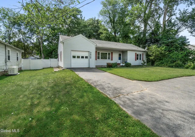 3rd image of 3826 Carman Rd, Schenectady, NY 12303 | MLS# 202624393