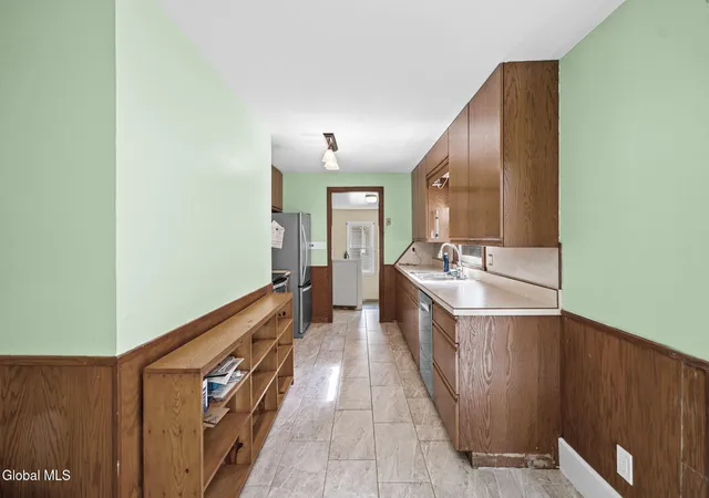 5th image of 3826 Carman Rd, Schenectady, NY 12303 | MLS# 202624393