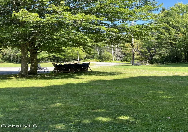 61st image of 381 French Rd, Hoffmeister, NY 13353 | MLS# 202618435