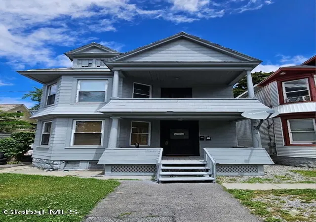 18th image of 701 South Ave, Schenectady, NY 12305 | MLS# 202622254