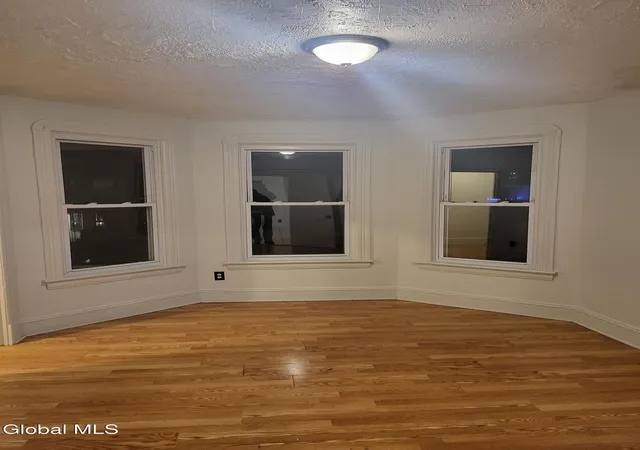 3rd image of 701 South Ave, Schenectady, NY 12305 | MLS# 202622254