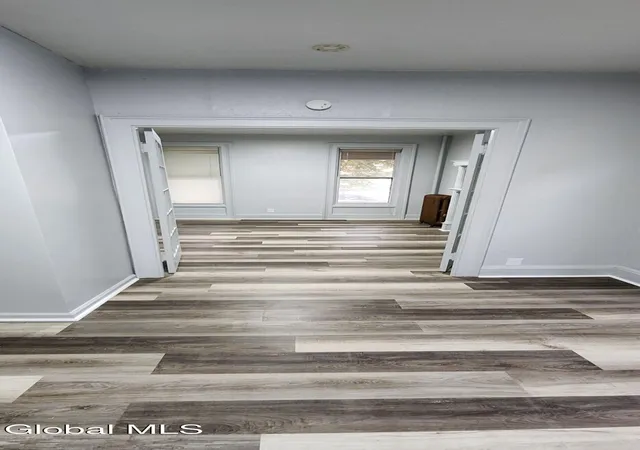 1st image of 846 Union St, Schenectady, NY 12308 | MLS# 202622342