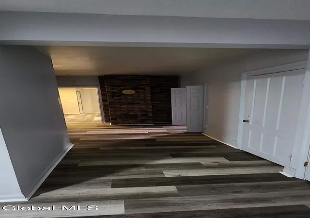 Listing Photo 5 - Condo for sale in building located at 846 Union St, Schenectady, NY 12308