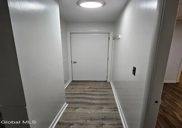 Listing Photo 5 - Condo for sale in building located at 850 Union St, Schenectady, NY 12308