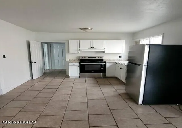 1st image of 623 Nott St, Schenectady, NY 12308 | MLS# 202622290