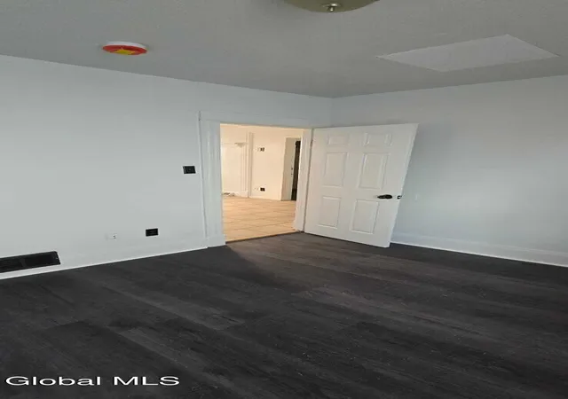 2nd image of 623 Nott St, Schenectady, NY 12308 | MLS# 202622290