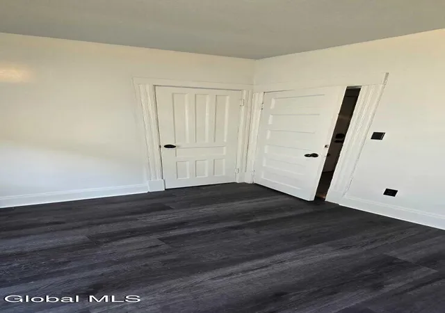 3rd image of 623 Nott St, Schenectady, NY 12308 | MLS# 202622290