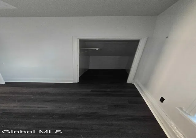 4th image of 623 Nott St, Schenectady, NY 12308 | MLS# 202622290