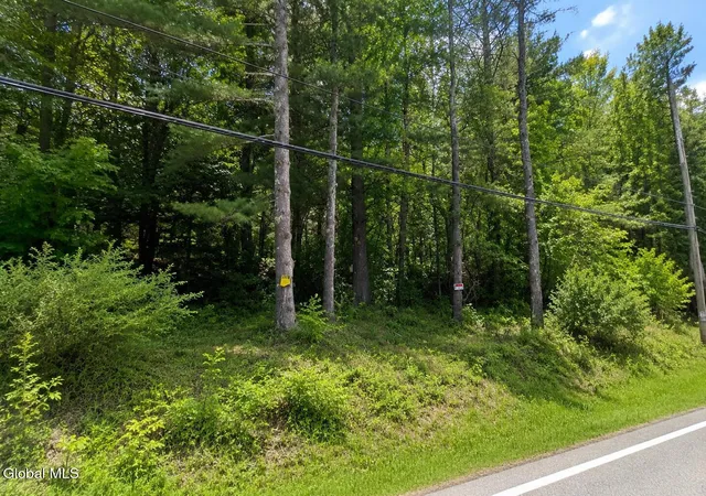 Photo 1 of Land for sale at 6067 State Route 81, Greenville, NY 12083 | MLS# 202618235 | Listing updated on 2026-08-27