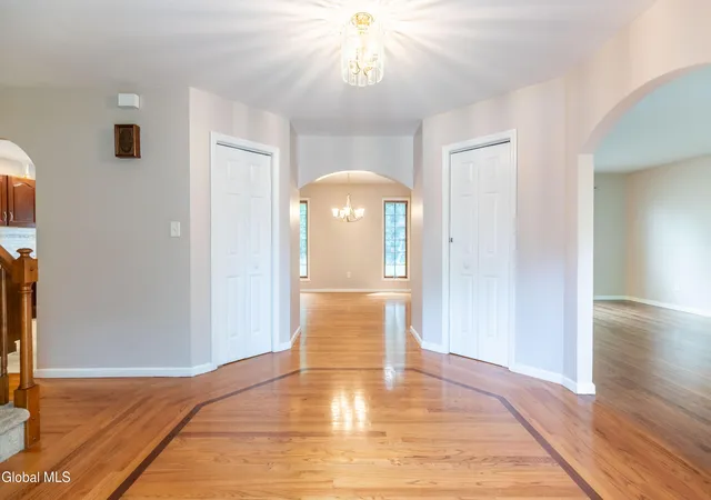 Photo 3 of Sale Pending at 1309 Partridge Dr, Castleton On Hudson, NY 12033 | MLS# 202618013 | Listing updated on 2026-08-17