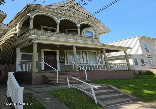 13th image of 834 Union St, Schenectady, NY 12308 | MLS# 202622340