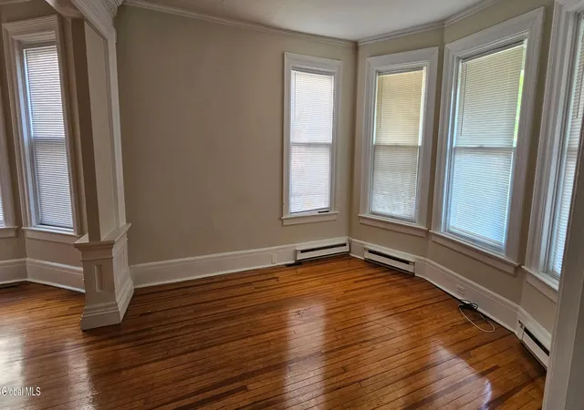 1st image of 834 Union St, Schenectady, NY 12308 | MLS# 202622340