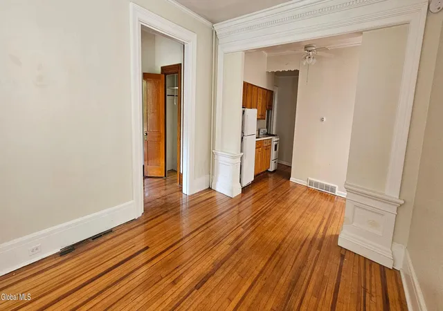 2nd image of 834 Union St, Schenectady, NY 12308 | MLS# 202622340