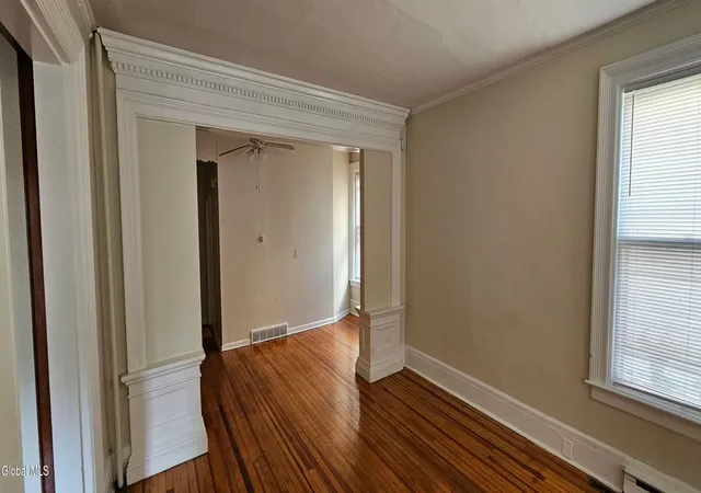 3rd image of 834 Union St, Schenectady, NY 12308 | MLS# 202622340