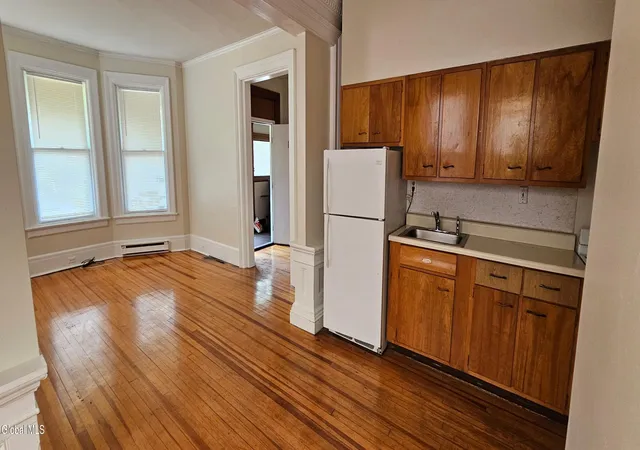 4th image of 834 Union St, Schenectady, NY 12308 | MLS# 202622340