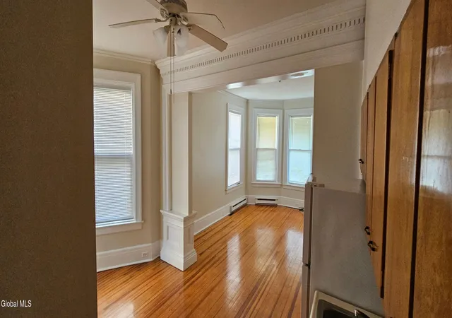 5th image of 834 Union St, Schenectady, NY 12308 | MLS# 202622340