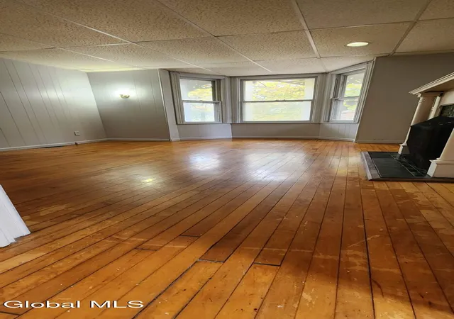 1st image of 836 Union St, Schenectady, NY 12308 | MLS# 202622345