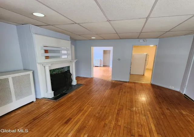 2nd image of 836 Union St, Schenectady, NY 12308 | MLS# 202622345